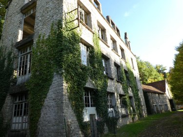 Immeuble a vendre Bléré 37150 Indre-et-Loire  178100 euros