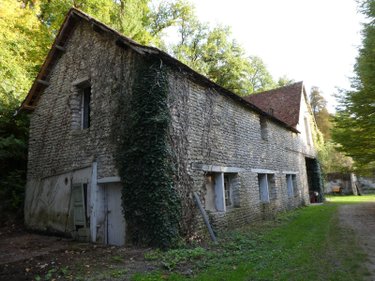 Immeuble a vendre Bléré 37150 Indre-et-Loire  178100 euros
