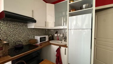 Maison a vendre Châlons-en-Champagne 51000 Marne 72 m2 3 pièces 169000 euros