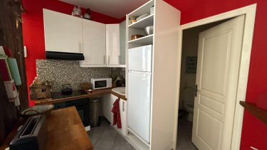 Maison a vendre Châlons-en-Champagne 51000 Marne 72 m2 3 pièces 169000 euros