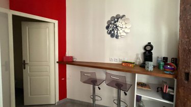 Maison a vendre Châlons-en-Champagne 51000 Marne 72 m2 3 pièces 169000 euros