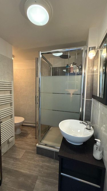 Maison a vendre Châlons-en-Champagne 51000 Marne 72 m2 3 pièces 169000 euros