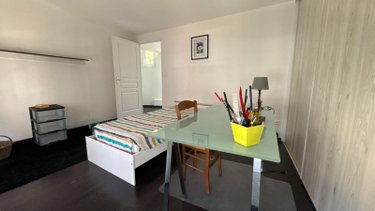 Maison a vendre Châlons-en-Champagne 51000 Marne 72 m2 3 pièces 169000 euros