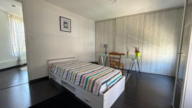 Maison a vendre Châlons-en-Champagne 51000 Marne 72 m2 3 pièces 169000 euros