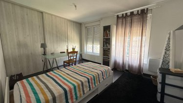 Maison a vendre Châlons-en-Champagne 51000 Marne 72 m2 3 pièces 169000 euros