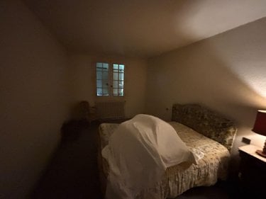 Maison a vendre Rions 33410 Gironde 220 m2 7 pièces 188300 euros