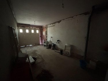 Maison a vendre Rions 33410 Gironde 220 m2 7 pièces 188300 euros