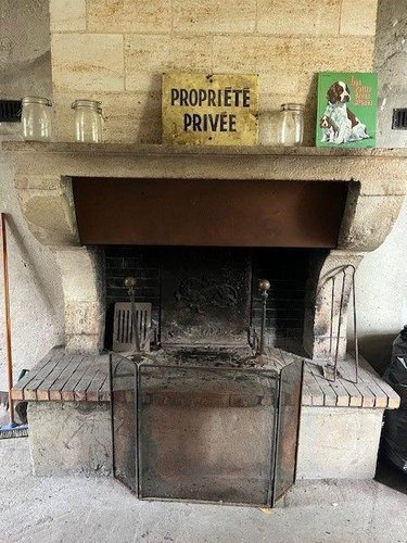 Maison a vendre Rions 33410 Gironde 220 m2 7 pièces 188300 euros