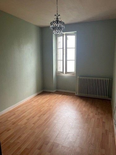 Maison a vendre Rions 33410 Gironde 220 m2 7 pièces 188300 euros