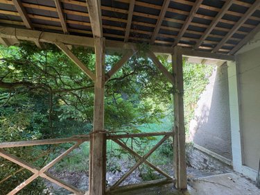 Maison a vendre Oulches 36800 Indre 126 m2 5 pièces 47700 euros