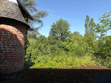Maison a vendre Oulches 36800 Indre 126 m2 5 pièces 47700 euros