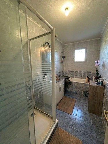 Maison a vendre Auverse 49490 Maine-et-Loire 99 m2 5 pièces 198550 euros