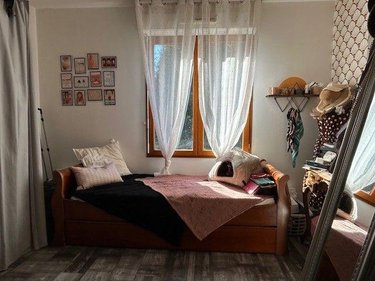Maison a vendre Auverse 49490 Maine-et-Loire 99 m2 5 pièces 198550 euros