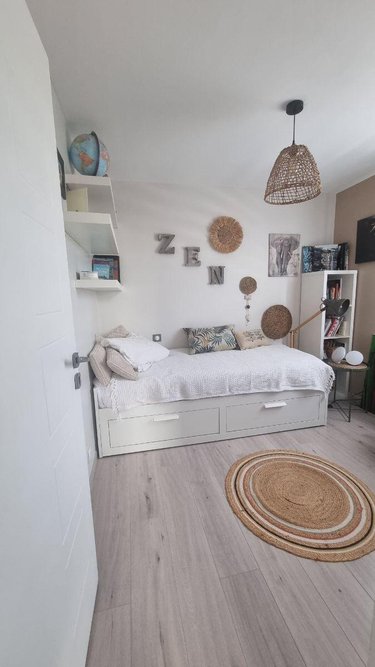 Maison a vendre Cléder 29233 Finistère 107 m2 5 pièces 321200 euros