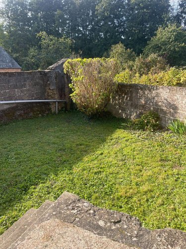Maison a vendre Bais 53160 Mayenne 147 m2 6 pièces 63900 euros