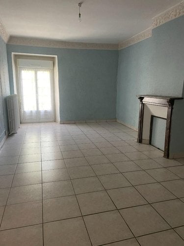 Maison a vendre Bais 53160 Mayenne 147 m2 6 pièces 63900 euros