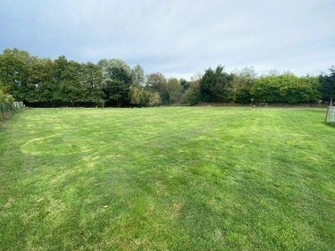 Terrain a batir a vendre Plouézec 22470 Côtes-d'Armor 1233 m2  126400 euros