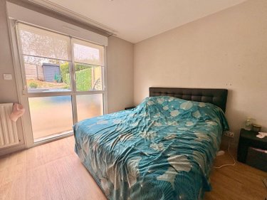 Maison a vendre Vern-sur-Seiche 35770 Ille-et-Vilaine 104 m2 6 pièces 337000 euros