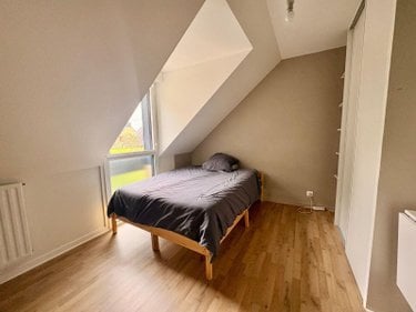 Maison a vendre Vern-sur-Seiche 35770 Ille-et-Vilaine 104 m2 6 pièces 337000 euros