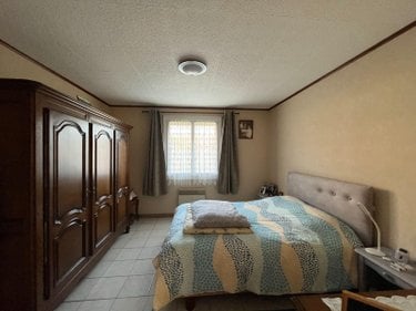 Maison a vendre Déols 36130 Indre 94 m2 4 pièces 159600 euros