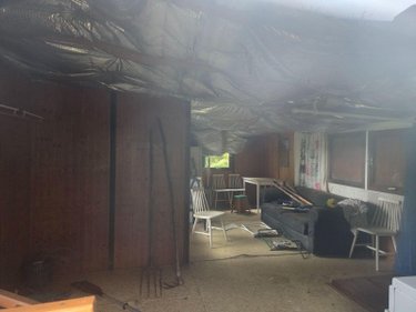 Terrains de loisirs bois etangs a vendre Vimartin sur Orthe 53160 Mayenne 6031 m2  26500 euros