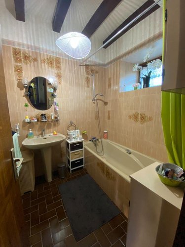 Maison a vendre Orgères 35230 Ille-et-Vilaine 120 m2 5 pièces 350200 euros