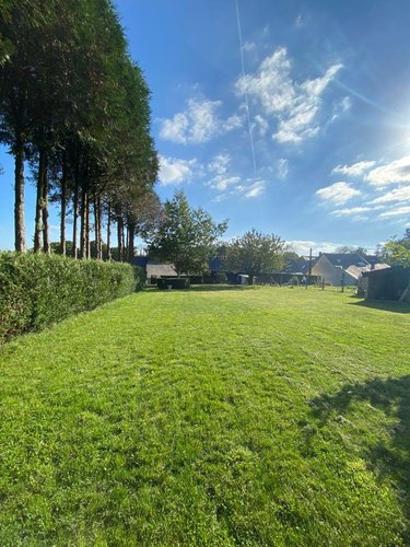 Maison a vendre Orgères 35230 Ille-et-Vilaine 120 m2 5 pièces 350200 euros