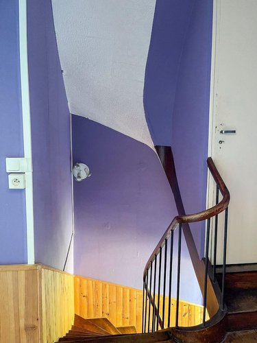 Maison a vendre Combourg 35270 Ille-et-Vilaine 85 m2 4 pièces 177140 euros