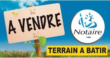 Terrain a batir a vendre Pontfaverger-Moronvilliers 51490 Marne 1063 m2  93345 euros