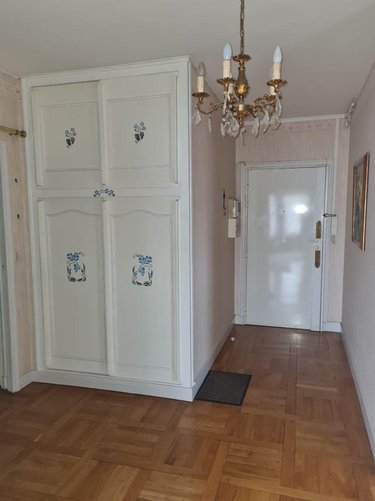 Appartement a vendre Melun 77000 Seine-et-Marne 90 m2 3 pièces 208000 euros