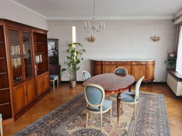 Appartement a vendre Melun 77000 Seine-et-Marne 90 m2 3 pièces 208000 euros