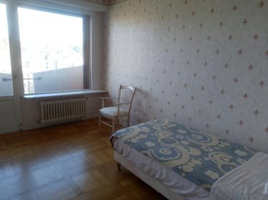 Appartement a vendre Melun 77000 Seine-et-Marne 90 m2 3 pièces 223600 euros