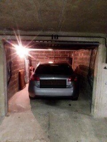 Appartement a vendre Melun 77000 Seine-et-Marne 90 m2 3 pièces 208000 euros