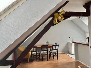 Immeuble a vendre Marolles-les-Braults 72260 Sarthe 438 m2  260000 euros