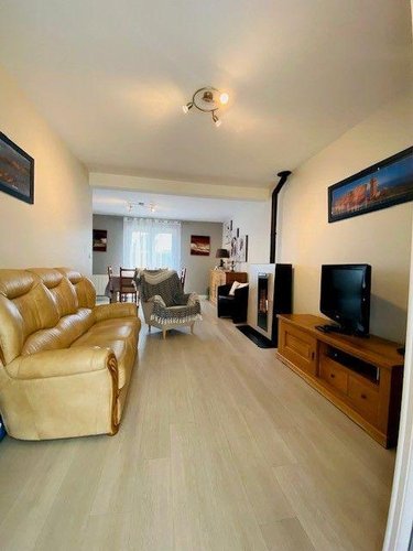 Maison a vendre Perros-Guirec 22700 Côtes-d'Armor 114 m2 6 pièces 372960 euros