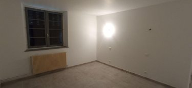 Maison a vendre Fayl-Billot 52500 Haute-Marne 92 m2 5 pièces 75600 euros