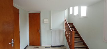 Maison a vendre Fayl-Billot 52500 Haute-Marne 92 m2 5 pièces 75600 euros