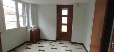 Maison a vendre Fayl-Billot 52500 Haute-Marne 92 m2 5 pièces 75600 euros