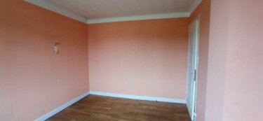 Maison a vendre Fayl-Billot 52500 Haute-Marne 92 m2 5 pièces 75600 euros