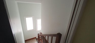 Maison a vendre Fayl-Billot 52500 Haute-Marne 92 m2 5 pièces 75600 euros