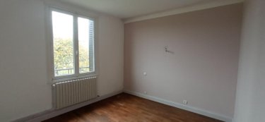 Maison a vendre Fayl-Billot 52500 Haute-Marne 92 m2 5 pièces 75600 euros