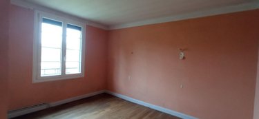 Maison a vendre Fayl-Billot 52500 Haute-Marne 92 m2 5 pièces 75600 euros