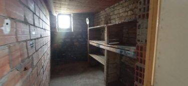 Maison a vendre Fayl-Billot 52500 Haute-Marne 92 m2 5 pièces 75600 euros