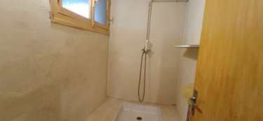 Maison a vendre Fayl-Billot 52500 Haute-Marne 92 m2 5 pièces 75600 euros