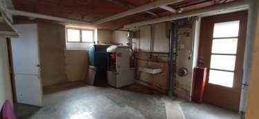 Maison a vendre Fayl-Billot 52500 Haute-Marne 92 m2 5 pièces 75600 euros