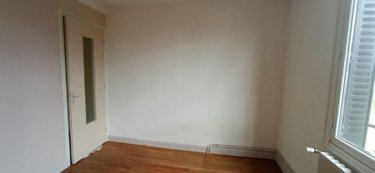 Maison a vendre Fayl-Billot 52500 Haute-Marne 92 m2 5 pièces 75600 euros