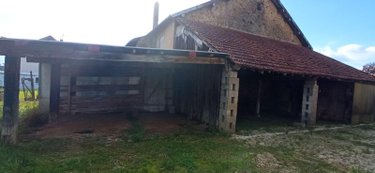 Maison a vendre Fayl-Billot 52500 Haute-Marne 92 m2 5 pièces 75600 euros