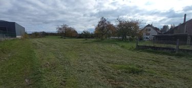 Maison a vendre Fayl-Billot 52500 Haute-Marne 92 m2 5 pièces 75600 euros