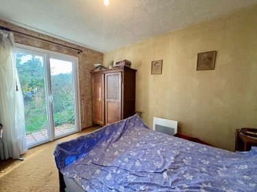 Maison a vendre Marcilly-en-Gault 41210 Loir-et-Cher 79 m2 4 pièces 105400 euros