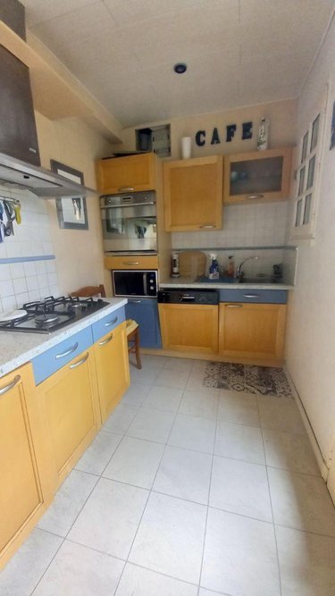 Maison a vendre Vic-sur-Cère 15800 Cantal 71 m2 4 pièces 216600 euros